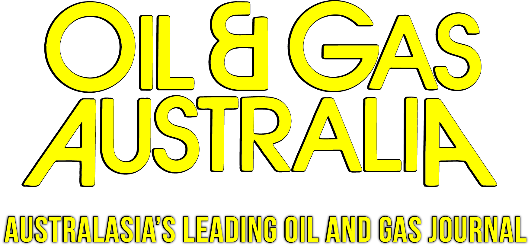 Oil & Gas Australia