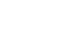 Curtin-Growth-Logo