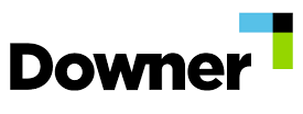 Downer Downer