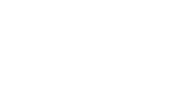 Fast-100-Logo
