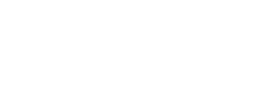 WA-Innovator-Logo