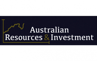 Australian Resources and Investment