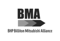Track'em | Leading Asset and Materials Tracking Platform