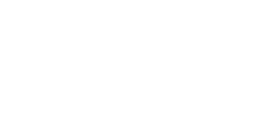 Washington-Times-Logo