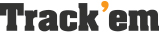 Trackem-logo Trackem-logo