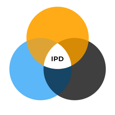 Integrated project delivery