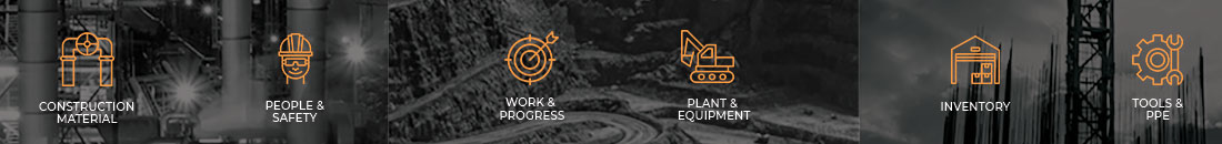Webinar-small-banner