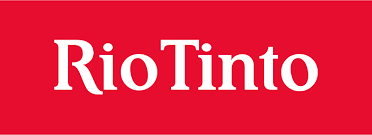 Rio Tinto Rio Tinto