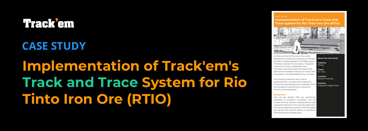 img_case_study_rio